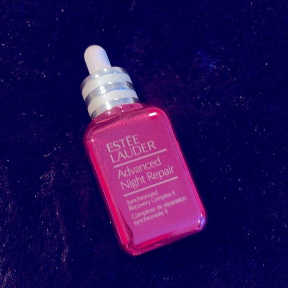 Estee Lauder / Advanced Night Repair Synchronized Multi-recovery Complex